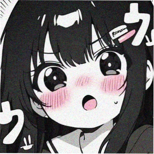大筒木舍人角色头像