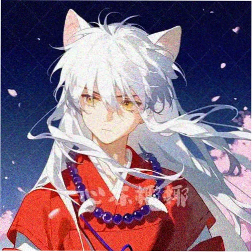 旗木卡卡西角色头像